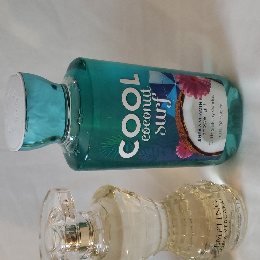 Fragrance bundle - Picture 3 of 4